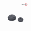 Airbest SHB – giác hút xếp ly 1,5 nếp tải nặng cỡ 40–125 mm, lực kéo tách 56–552 N, kết cấu tách rời