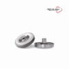Airbest SHT – núm hút chân không chịu nhiệt tới 600 °C, lực kéo tách 60–280 N