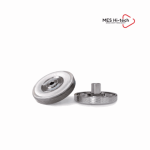 Airbest SHT – núm hút chân không chịu nhiệt tới 600 °C, lực kéo tách 60–280 N