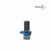 Tay Gắp Chân Không Airbest SLB – Flow Gripper Môi Mỏng, Lưu Lượng Tới 1.315 NL/Phút