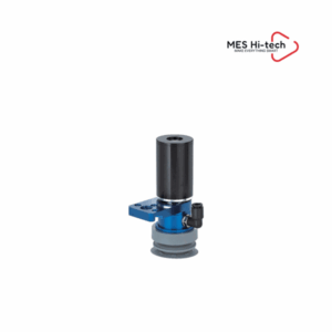 Tay Gắp Chân Không Airbest SLB – Flow Gripper Môi Mỏng, Lưu Lượng Tới 1.315 NL/Phút