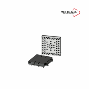 Airbest SLF – tay gắp ma trận chân không 76–312 núm hút, chân không tới -80 kPa