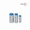 Tay Gắp Từ Tính Airbest SLG – Nam Châm Vĩnh Cửu Không Cần Điện, Lực Giữ Tới 380 N