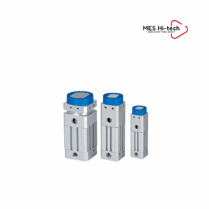 Tay Gắp Từ Tính Airbest SLG – Nam Châm Vĩnh Cửu Không Cần Điện, Lực Giữ Tới 380 N