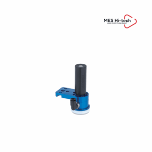 Tay Gắp Chân Không Airbest SLP – Flow Gripper Tích Hợp Cho Chi Tiết Rỗ Xốp, Lưu Lượng Tới 1.195 NL/Phút