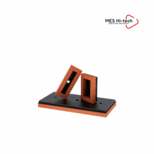 Airbest SNP – núm hút xốp chữ nhật 50×135 đến 140×290 mm, lực kéo tách 60–720 N