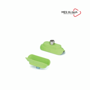 Đầu Hút Chân Không Airbest SOG – Giác Hút Ô Van Lõm Cho Vật Thể Trụ Tròn, Lực Bóc Tới 122 N