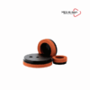 Airbest SOP – núm hút xốp tròn sáu cỡ từ φ40 đến φ220 mm, cổng nối G2F, G3F và G4F