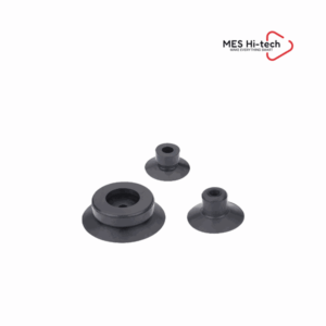 Airbest SPA – giác hút phẳng môi mỏng 14 cỡ, lực hút 3,5–88 N, nặng từ 0,3 g