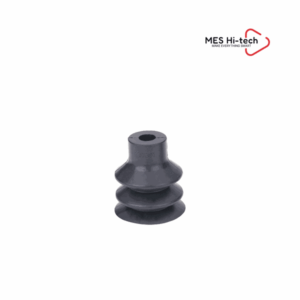 Airbest SPC – giác hút xếp nếp 13 cỡ, lực hút 0,5–286 N cho bề mặt lồi lõm