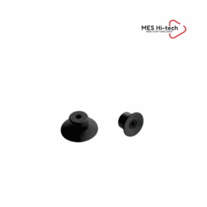 Airbest SPD – giác hút phẳng môi mỏng φ10 và φ15 mm, lực hút 3,5 N và 7,5 N