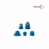 Airbest SPH – giác hút dẫn điện không để lại vết, điện trở bề mặt 10E6–10E9 Ω·cm