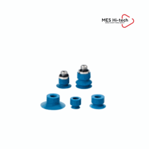 Airbest SPH – giác hút dẫn điện không để lại vết, điện trở bề mặt 10E6–10E9 Ω·cm
