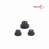 Airbest SPJ – giác hút xếp nếp 1,5 nếp, 14 cỡ, lực hút 0,6–226 N, môi mềm vát