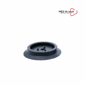Airbest SPU – giác hút phẳng xoay 11 cỡ, lực hút 3,5–355 N, nặng từ 0,2 g