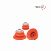 Airbest STC – giác hút xếp nếp 1,5 nếp cho tấm kim loại, lực ngang tới 352 N