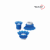 Đầu Hút Chân Không Airbest STP – Giác Hút Hình Hoa Siêu Mỏng Cho Bao Bì Mềm