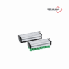 Airbest TXC – tay gắp chân không tích hợp bơm, lực hút 340–3.129 N, dài 400–1.400 mm