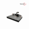 Tay Gắp Chân Không Airbest TXH – Bộ Gắp Khổ Lớn Tới 1.100×1.300 mm, Lực Hút 1.440 N