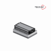 Airbest TXL – tay gắp chân không ghép mô-đun 200×300 đến 300×400 mm, lực hút 415–1.997 N