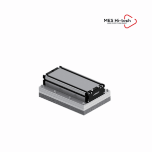 Airbest TXL – tay gắp chân không ghép mô-đun 200×300 đến 300×400 mm, lực hút 415–1.997 N