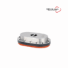 Tay Gắp Chân Không Airbest TXP – Bộ Gắp Ô Van Vỏ Inox Dùng Quạt Thổi, Lực Hút Tới 1.440 N