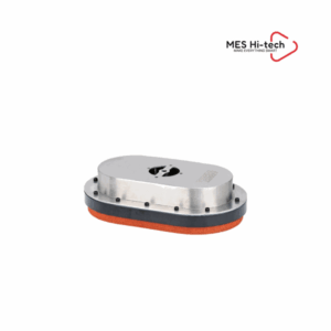 Tay Gắp Chân Không Airbest TXP – Bộ Gắp Ô Van Vỏ Inox Dùng Quạt Thổi, Lực Hút Tới 1.440 N