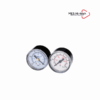 Airbest ZPMR – đồng hồ áp suất cơ mặt 1,5 inch, dải -100~0 kPa hoặc 0~1 MPa