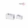 Van Chân Không Airbest ZVAA – Van Đảo 2/2 Thường Mở Điều Khiển Bằng Khí, Thân Hợp Kim Nhôm