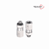 Van Chân Không Airbest ZVCM – Van Một Chiều Giữ Chân Không Khi Mất Điện, Chỉ 6 Gam