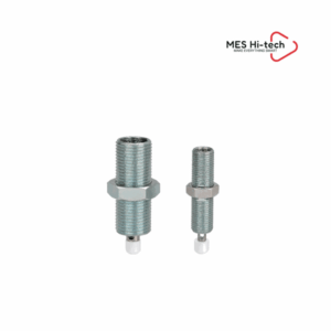 Van Chân Không Airbest ZVD – Van Chạm Chỉ Hút Khi Đầu Hút Đã Chạm Chi Tiết