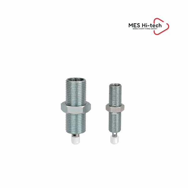 Van Chân Không Airbest ZVD – Van Chạm Chỉ Hút Khi Đầu Hút Đã Chạm Chi Tiết