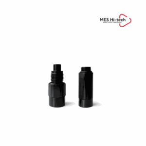 Van Chân Không Airbest ZVS – Van Xả Nhanh Áp Khởi Động Thấp, Lưu Lượng Xả Tới 160 NL/Phút