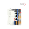 Bộ điều khiển chuyển động Leadshine EMC-E1032 – Bộ Điều Khiển Tổng Tuyến Kinh Tế EtherCAT 32 Trục + 4 Trục Xung