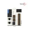 Bộ điều khiển chuyển động Leadshine EMC-E3000 – Bộ Điều Khiển Nhúng EtherCAT Điểm-Điểm Tầm Trung Tới 64 Trục
