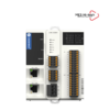 Bộ điều khiển chuyển động Leadshine EMC-E5000 – Bộ Điều Khiển Nhúng EtherCAT Cao Cấp Quỹ Đạo Tới 64 Trục