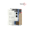 Bộ điều khiển chuyển động Leadshine EMC0320 – Bộ Điều Khiển I/O Nhỏ Gọn 16 Vào 16 Ra Tốc Độ Cao