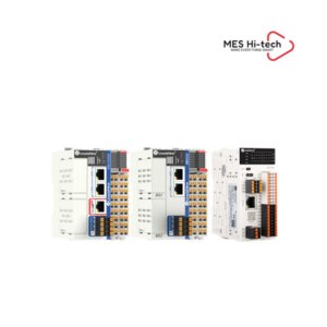 Bộ điều khiển chuyển động Leadshine EMC1000 – Bộ Điều Khiển Nhúng Kinh Tế 1000 Series Điểm-Điểm