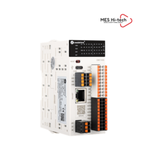 Bộ điều khiển chuyển động Leadshine EMC1400 – Bộ Điều Khiển Xung Kinh Tế 4 Trục 200 kHz Ethernet