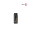 Bộ Điều Khiển Dây Chuyền Leadshine PAC1000 – Smart Production Line Controller Tích Hợp Windows + Motion + Vision, Tới 256 Trục EtherCAT