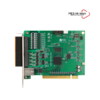 Card Điều Khiển Chuyển Động Leadshine DMC-E1000 – Motion Control Card EtherCAT 1000 Series Tới 32 Trục