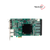 Card Điều Khiển Chuyển Động Leadshine DMC-E5000 – Motion Control Card EtherCAT 5000 Series Cao Cấp Tới 256 Trục