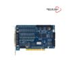 Card Điều Khiển Chuyển Động Leadshine DMC1000 – Motion Control Card Xung 1000 Series 1–4 Trục, Xung Tới 4MHz
