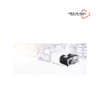 Động Cơ Bước 3 Pha Leadshine 3S – Stepper Motor Hybrid NEMA 23–42, Góc Bước 1.2°