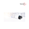 Động Cơ Bước Tích Hợp Leadshine iCS – Integrated Closed-Loop Stepper Vòng Kín Encoder 14-bit, Không Mất Bước