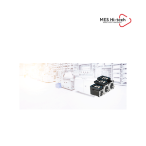 Động Cơ Bước Tích Hợp Leadshine iCS-RS – Integrated Closed-Loop Stepper RS485/Modbus RTU Vòng Kín Encoder 14-bit