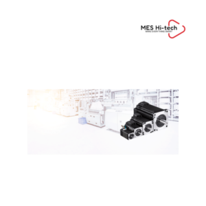 Động Cơ Bước Vòng Kín Leadshine CS-M – Closed-Loop Stepper Motor Tích Hợp Encoder NEMA 11–34
