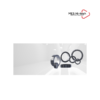 Động Cơ Frameless Leadshine FM2 – Frameless Motor Thế Hệ Mới Cho Robot Hình Người