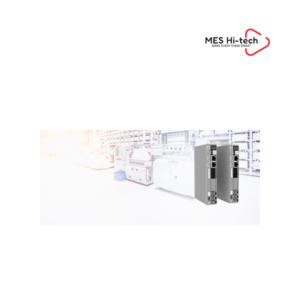 Driver Động Cơ Bước Leadshine 2EM3E – Dual-Axis EtherCAT Stepper Drive 2 Trục