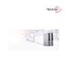 Driver Động Cơ Bước Leadshine 2EM3EIP – Dual-Axis EtherNet/IP Stepper Drive 2 Trục